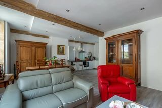  Appartement � vendre 4 pi�ces 87 m�