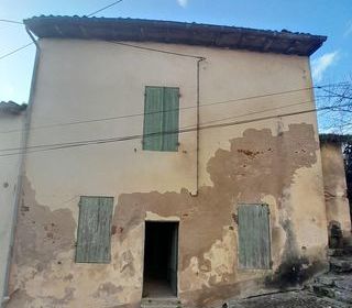  Maison � vendre 5 pi�ces 69 m�