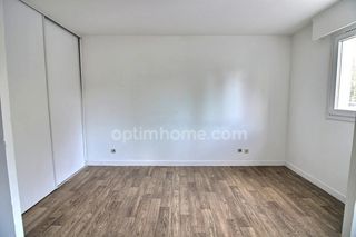  Appartement � louer 2 pi�ces 35 m�