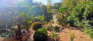  Maison � vendre 9 pi�ces 160 m�