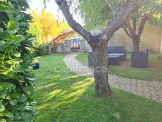  Maison � vendre 3 pi�ces 106 m�