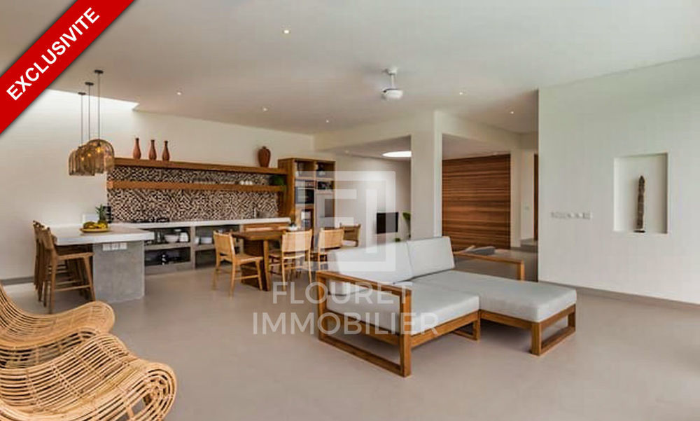 � vendre  Propri�t�/ch�teau Argel�s-sur-Mer (66700)