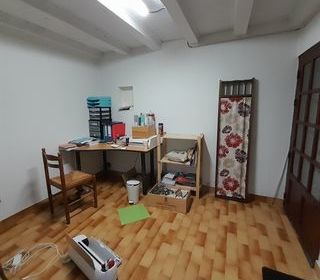  Maison � vendre 3 pi�ces 59 m�