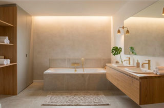  Appartement � vendre 3 pi�ces 60 m�