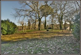  Maison � vendre 9 pi�ces 266 m�