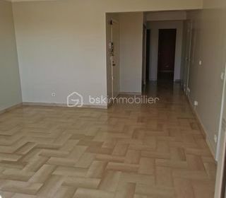  Appartement � vendre 4 pi�ces 76 m�