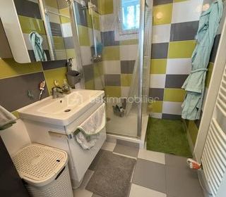  Duplex/triplex � vendre 5 pi�ces 138 m�