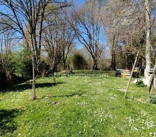  Maison � vendre 2 pi�ces 53 m�