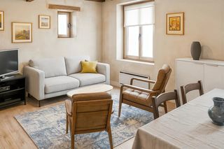  Maison � vendre 4 pi�ces 82 m�