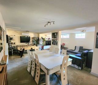  Appartement � vendre 4 pi�ces 157 m�