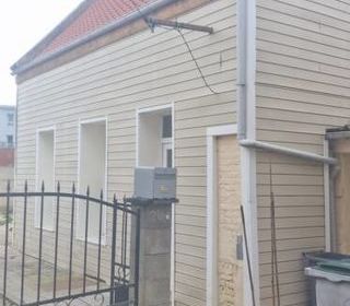  Maison � vendre 5 pi�ces 106 m�