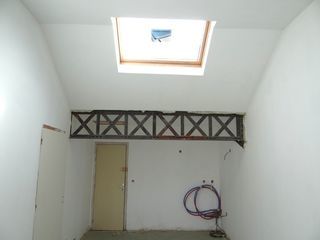  Appartement � vendre 3 pi�ces 160 m�