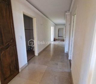  Appartement � vendre 7 pi�ces 250 m�