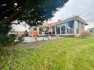  Villa � vendre 4 pi�ces 85 m�