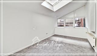  Appartement � vendre 4 pi�ces 94 m�