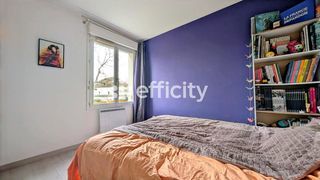  Appartement � vendre 2 pi�ces 50 m�