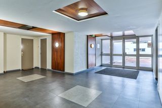  Appartement � vendre 3 pi�ces 59 m�