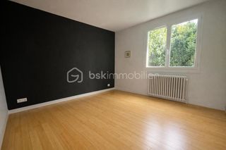  Maison � vendre 6 pi�ces 168 m�