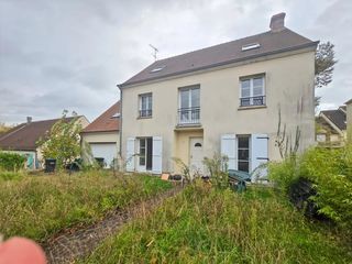  Appartement � vendre 13 pi�ces 97 m�