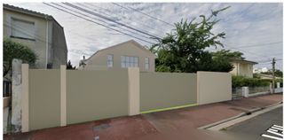  Maison � vendre 7 pi�ces 271 m�