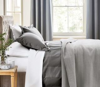  Appartement � vendre 2 pi�ces 32 m�