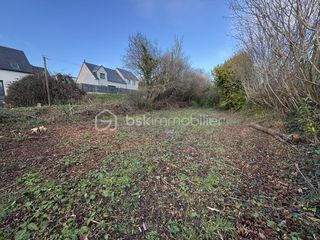  Terrain � vendre 493 m�