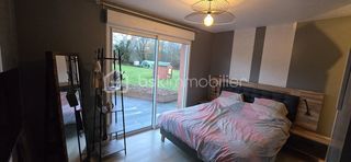  Maison � vendre 7 pi�ces 164 m�