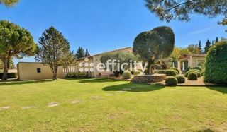  Villa � vendre 7 pi�ces 300 m�