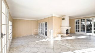  Maison � vendre 4 pi�ces 102 m�