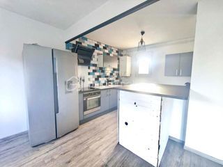  Maison � vendre 7 pi�ces 103 m�