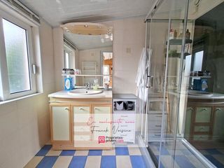  Maison � vendre 4 pi�ces 78 m�