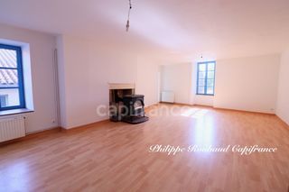  Maison � vendre 11 pi�ces 220 m�