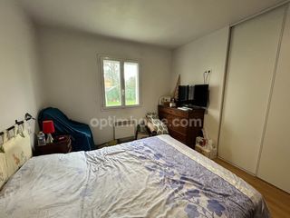  Maison � vendre 4 pi�ces 81 m�