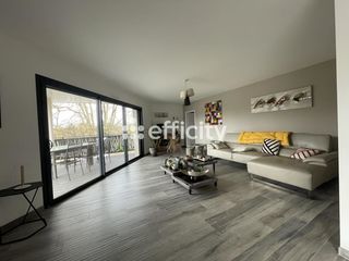  Maison � vendre 4 pi�ces 197 m�