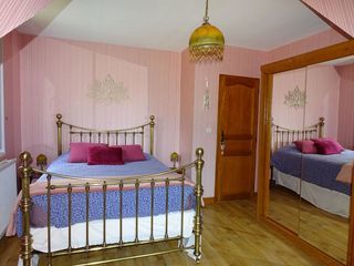  Maison � vendre 6 pi�ces 166 m�