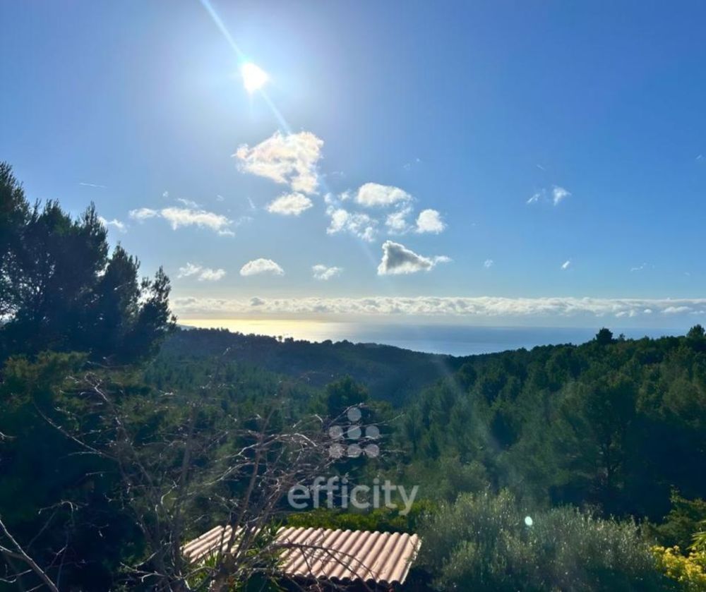 � vendre  Villa Ceyreste (13600)