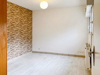  Maison � vendre 5 pi�ces 98 m�