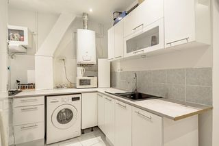  Appartement � vendre 3 pi�ces 54 m�