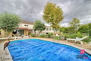  Maison � vendre 4 pi�ces 91 m�