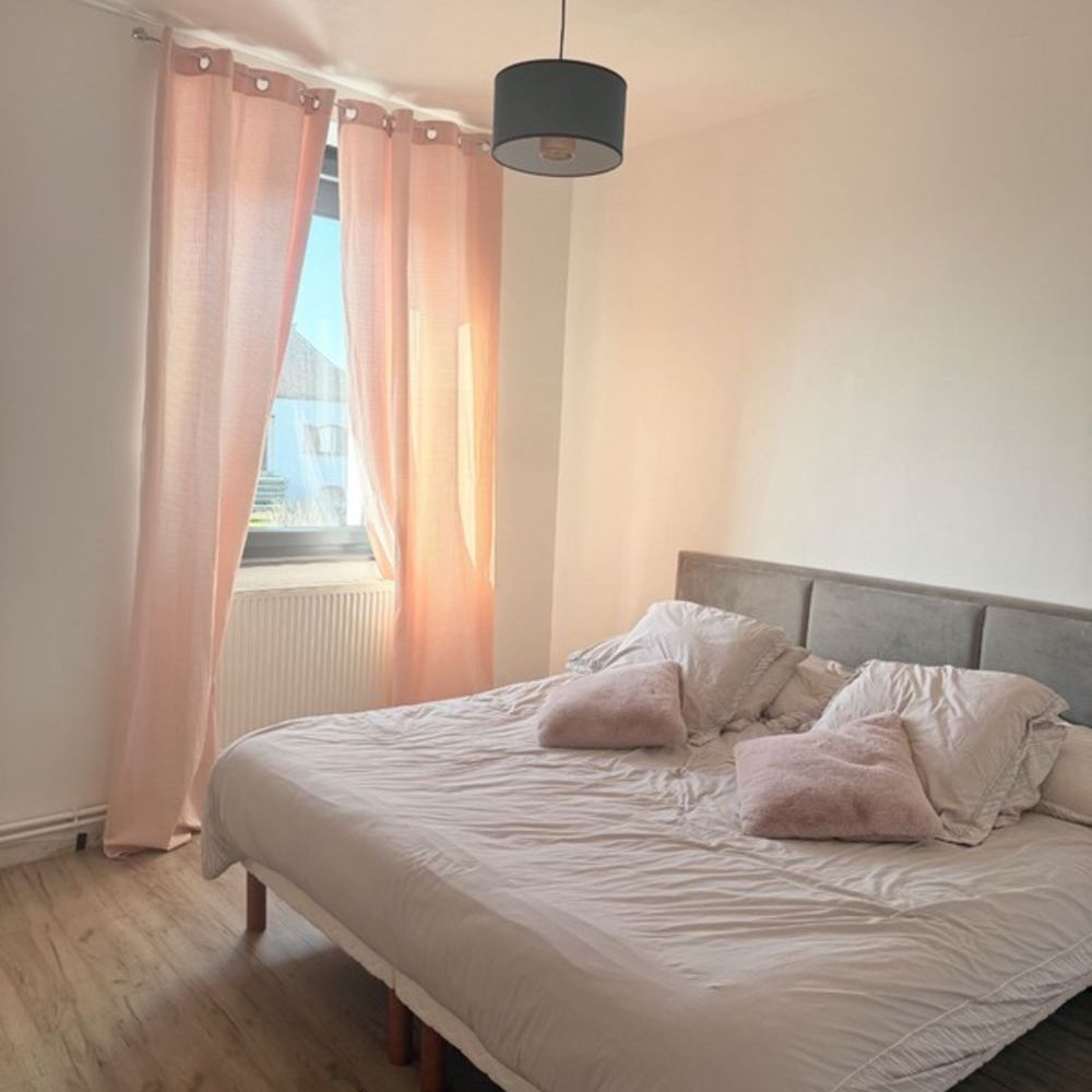 � vendre  Maison �pernay (51200)