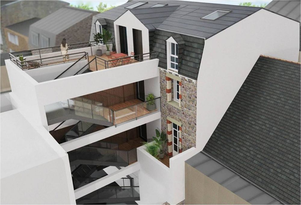   Pl�neuf-Val-Andr� (22370)