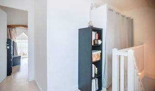  Maison � vendre 3 pi�ces 98 m�