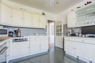  Appartement � vendre 5 pi�ces 140 m� Les pavillons sous bois