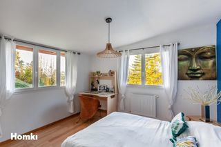  Maison � vendre 8 pi�ces 186 m�