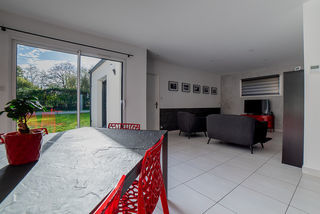  Maison � vendre 6 pi�ces 135 m�