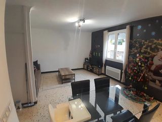  Maison � vendre 7 pi�ces 120 m�