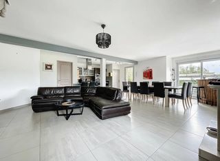  Villa � vendre 7 pi�ces 226 m�