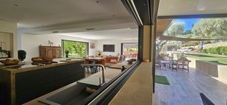  Maison � vendre 8 pi�ces 230 m�