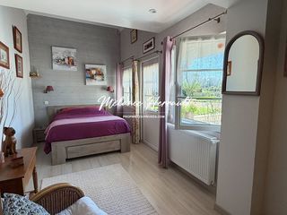  Maison � vendre 5 pi�ces 128 m�