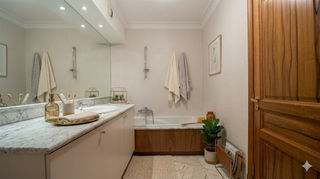  Appartement � vendre 4 pi�ces 100 m�